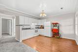 1661 Meadow Chase Lane - Photo 41