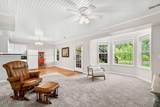 1661 Meadow Chase Lane - Photo 42