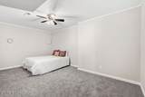 1661 Meadow Chase Lane - Photo 43