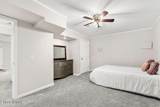 1661 Meadow Chase Lane - Photo 44