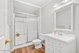 1661 Meadow Chase Lane - Photo 45