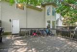 1661 Meadow Chase Lane - Photo 47