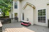1661 Meadow Chase Lane - Photo 48