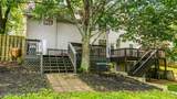 1661 Meadow Chase Lane - Photo 49