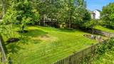 1661 Meadow Chase Lane - Photo 5