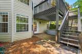 1661 Meadow Chase Lane - Photo 50