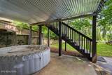 1661 Meadow Chase Lane - Photo 51