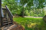 1661 Meadow Chase Lane - Photo 52