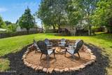 1661 Meadow Chase Lane - Photo 54