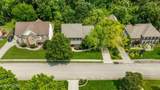 1661 Meadow Chase Lane - Photo 55
