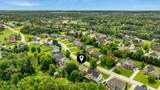 1661 Meadow Chase Lane - Photo 57