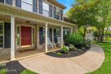 1661 Meadow Chase Lane - Photo 7