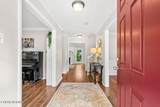1661 Meadow Chase Lane - Photo 8