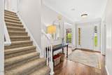 1661 Meadow Chase Lane - Photo 9