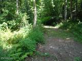  Ditney Trail Tr - Photo 10