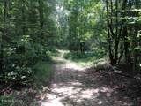  Ditney Trail Tr - Photo 12