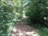 Ditney Trail Tr - Photo 14