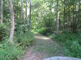  Ditney Trail Tr - Photo 17