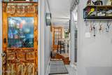1829 Dutch Valley Rd - Photo 10