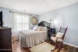 1829 Dutch Valley Rd - Photo 21
