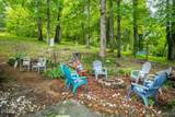 1829 Dutch Valley Rd - Photo 24