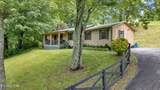844 Norris Fwy - Photo 1