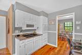 844 Norris Fwy - Photo 10
