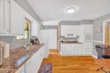 844 Norris Fwy - Photo 11