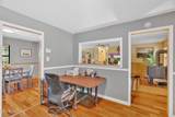 844 Norris Fwy - Photo 12