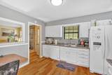844 Norris Fwy - Photo 14