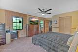 844 Norris Fwy - Photo 15