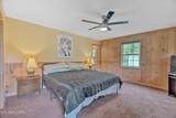 844 Norris Fwy - Photo 16