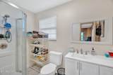 844 Norris Fwy - Photo 17