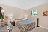 844 Norris Fwy - Photo 18