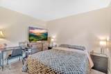 844 Norris Fwy - Photo 19