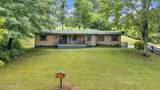 844 Norris Fwy - Photo 2