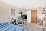 844 Norris Fwy - Photo 20