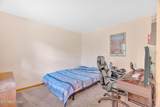 844 Norris Fwy - Photo 21