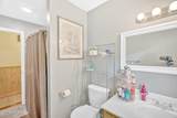 844 Norris Fwy - Photo 22