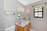 844 Norris Fwy - Photo 23
