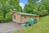 844 Norris Fwy - Photo 25