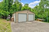844 Norris Fwy - Photo 26