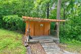 844 Norris Fwy - Photo 27