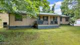 844 Norris Fwy - Photo 3