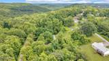 844 Norris Fwy - Photo 32