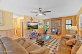 844 Norris Fwy - Photo 4