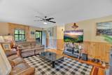 844 Norris Fwy - Photo 5