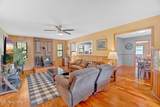 844 Norris Fwy - Photo 6