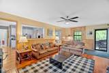 844 Norris Fwy - Photo 7