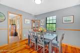 844 Norris Fwy - Photo 8